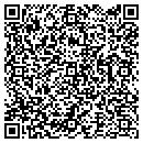 QR code with Rock Properties LLC contacts