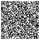 QR code with Rutledge Properties LLC contacts