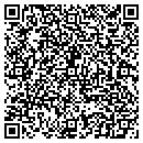 QR code with Six Two Properties contacts