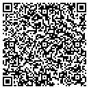 QR code with Skupas Properties contacts