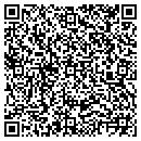 QR code with Srm Properties Ii LLC contacts