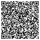 QR code with Srm Properties LLC contacts