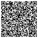 QR code with Sternke Property contacts