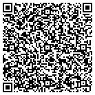QR code with Surplus Property Program contacts
