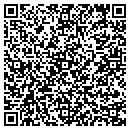 QR code with S W Y Properties LLC contacts