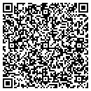 QR code with T5 Properties LLC contacts