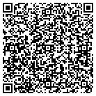 QR code with Third Lake Properties LLC contacts
