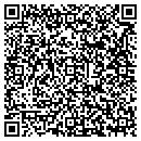 QR code with Tiki Properties LLC contacts