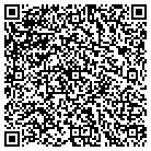 QR code with Trailside Properties LLC contacts