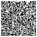 QR code with Scuba Quest contacts