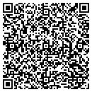 QR code with Unclaimed Property contacts