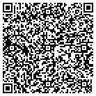 QR code with Vuongs In Partners Properties contacts