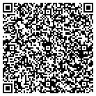QR code with Walker Radio Properties LLC contacts