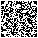 QR code with Whitney Point Properties contacts