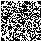 QR code with Williams Property Solutions llc contacts