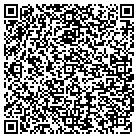 QR code with Wittig Properties Service contacts