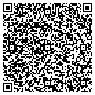 QR code with Fifth Dimension Properties contacts