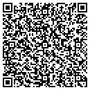 QR code with Jer & Tam's Properties contacts