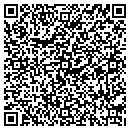 QR code with Mortensen Properties contacts