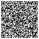 QR code with Noskowiak Properties contacts