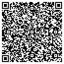 QR code with Johnson Development contacts