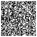 QR code with Petersons Properties contacts