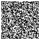 QR code with Pnk Properties contacts