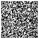 QR code with Priewe Properties contacts