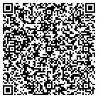 QR code with R&C Schampers Properties Inc contacts