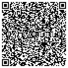 QR code with Rockstroh Properties LLC contacts
