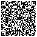 QR code with Smart Properties LLC contacts
