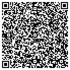 QR code with S Sonnabend Properties contacts