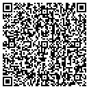 QR code with Tkp Properties LLC contacts