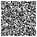 QR code with Jensini Properties contacts