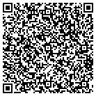 QR code with Joe River Properties LLC contacts
