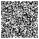 QR code with Lama Properties LLC contacts