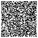 QR code with L&E Properties LLC contacts