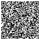 QR code with Lm Property LLC contacts