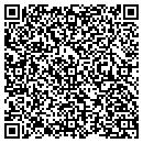 QR code with Mac Squared Properties contacts