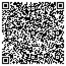 QR code with Mat Properties Ii contacts