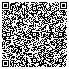 QR code with Mcdevitt Kenosha Properties LLC contacts