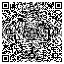 QR code with Melc Properties LLC contacts