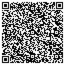 QR code with Multiple Properties LLC contacts