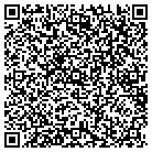 QR code with Provision Properties LLC contacts