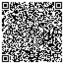 QR code with Puntillo Roberta N contacts