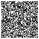 QR code with Ralph Abrego Properties contacts