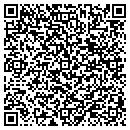 QR code with Rc Property Works contacts