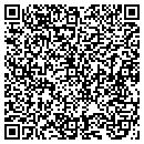 QR code with Rkd Properties LLC contacts
