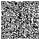 QR code with Sl Nudi Properties LLC contacts