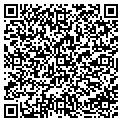 QR code with Stange Properties contacts